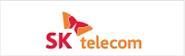 SK telecom