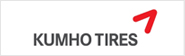 KUMHO TIRES